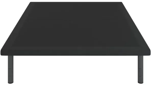 Hollywood Bed Plateau King Platform Frame