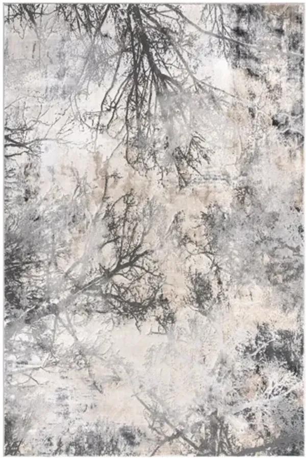 Bowman 7'10" X 10' Area Rug