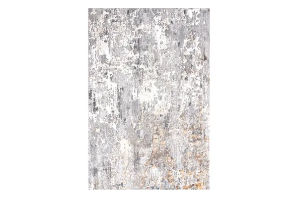 Bowman 9'6" X 13'1" Area Rug
