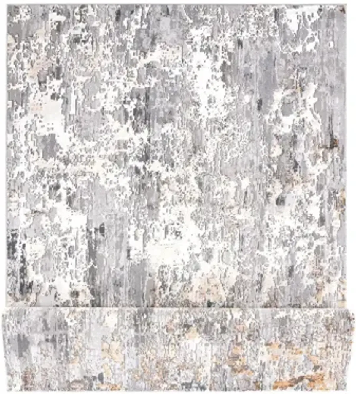 Bowman 5'3" X 7'9" Area Rug