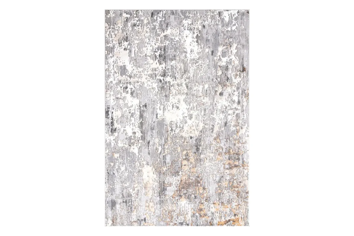 Bowman 5'3" X 7'9" Area Rug