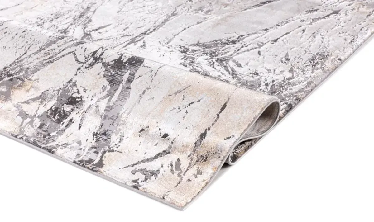 Bowman 7'10" X 10' Area Rug