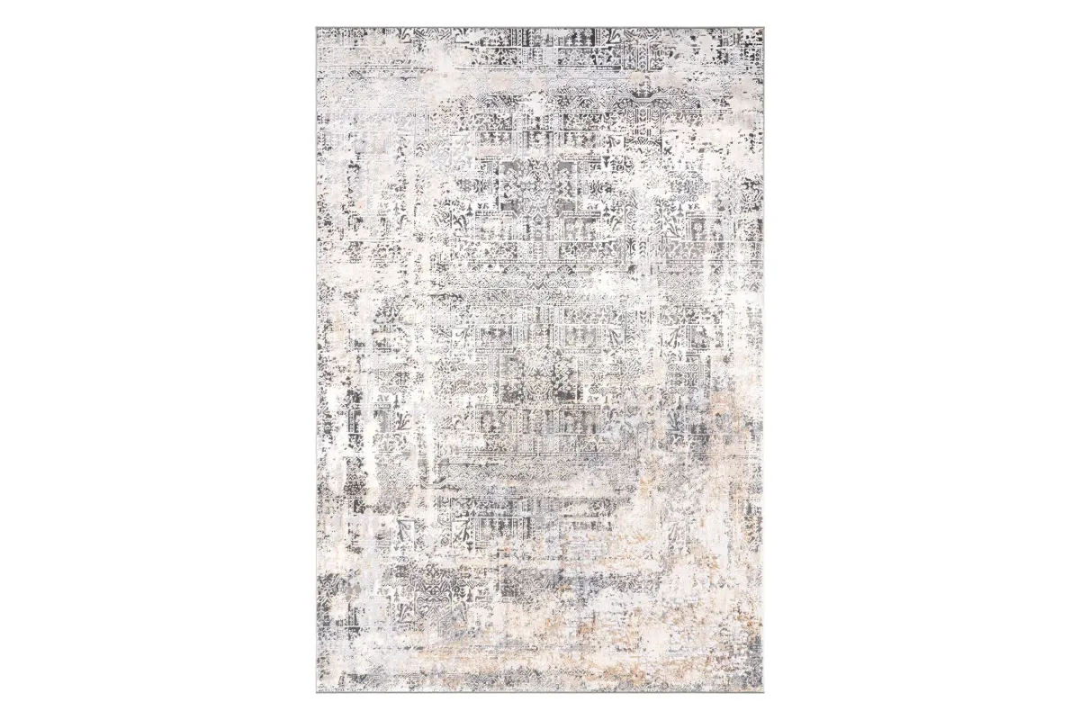 Bowman 11'6" X 15'7" Area Rug