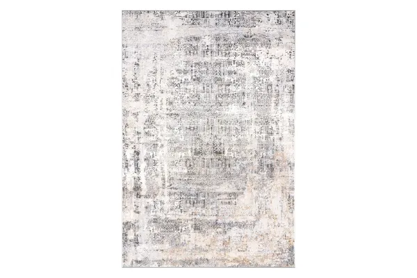 Bowman 11'6" X 15'7" Area Rug