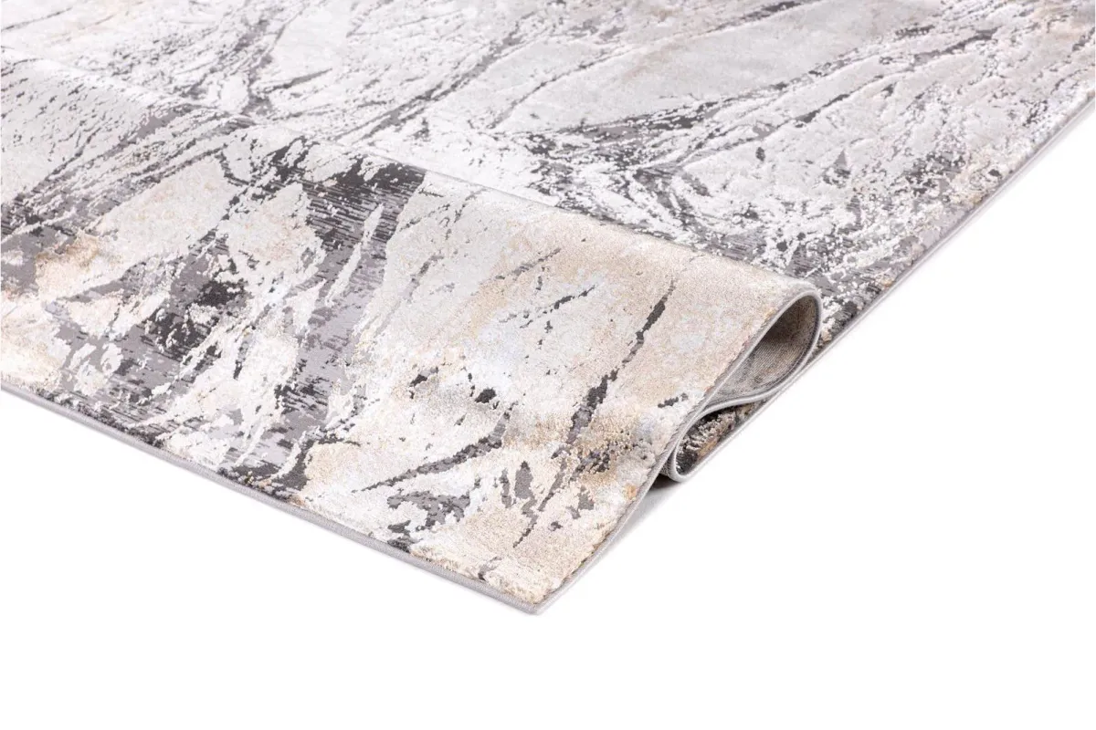 Bowman 7'10" X 10' Area Rug
