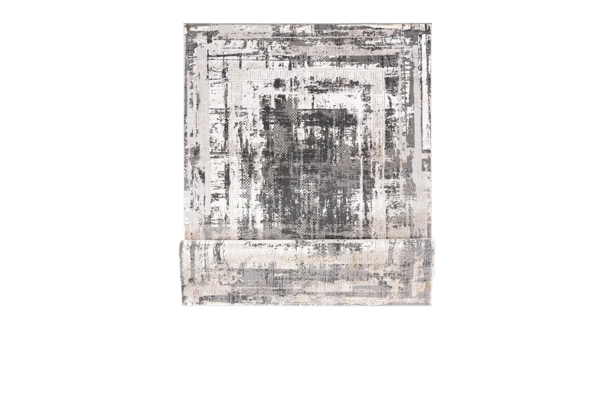 Bowman 5'3" X 7'9" Area Rug