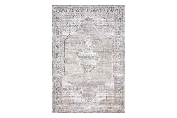 Bowman 9'6" X 13'1" Area Rug
