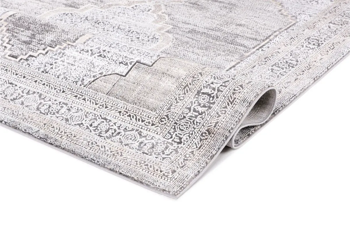 Bowman 7'10" X 10' Area Rug