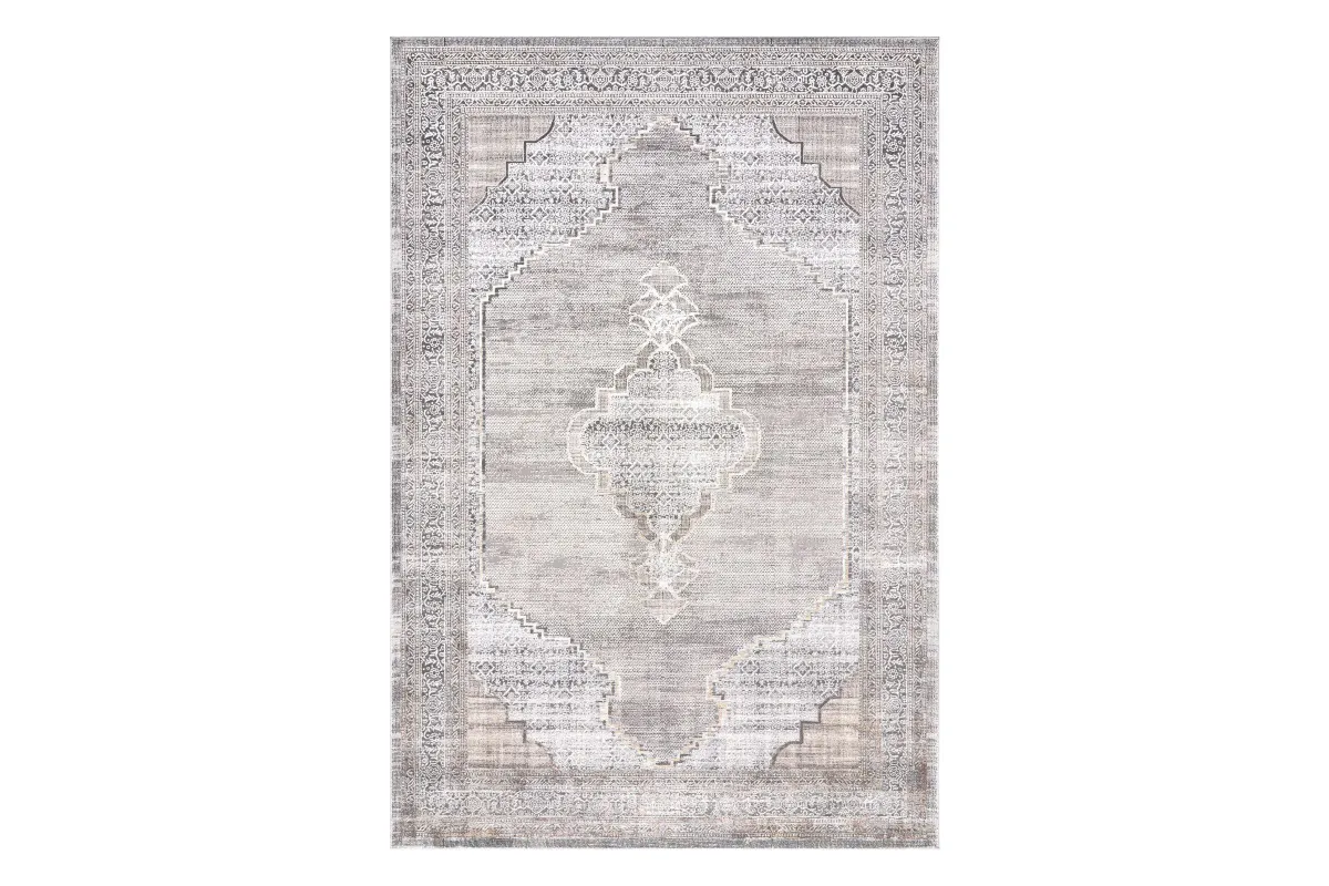 Bowman 7'10" X 10' Area Rug