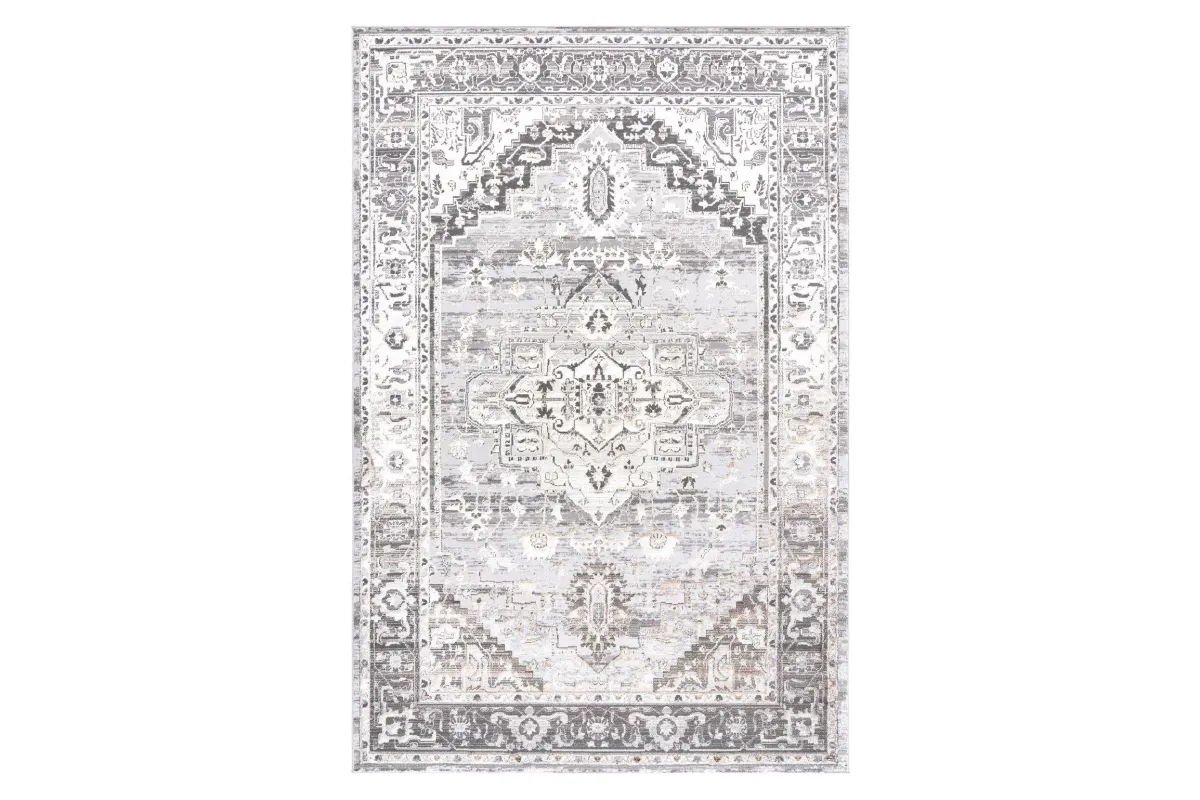 Bowman 7'10" X 10' Area Rug