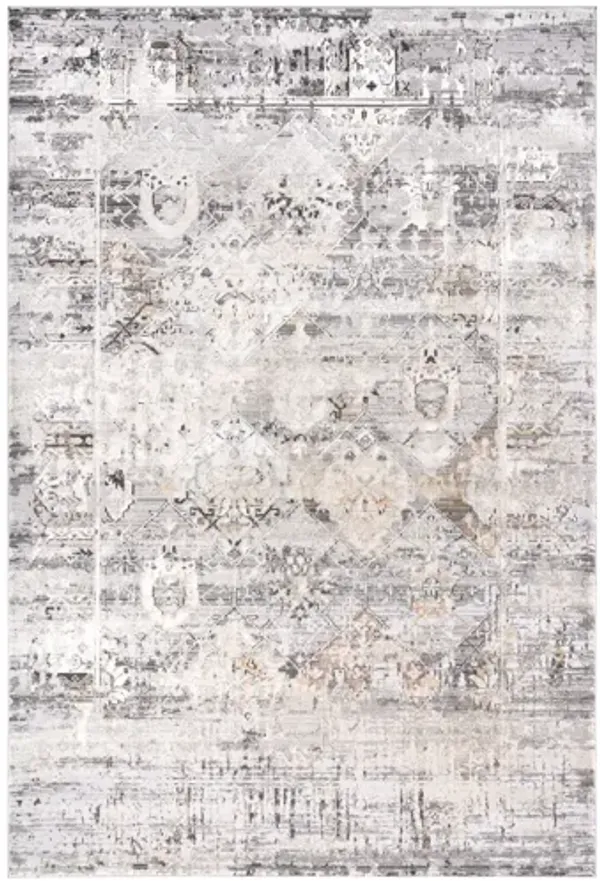 Bowman 9'6" X 13'1" Area Rug