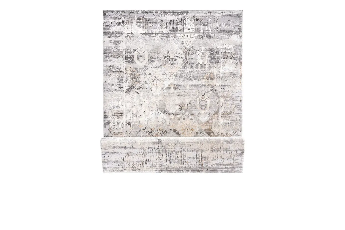 Bowman 7'10" X 10' Area Rug