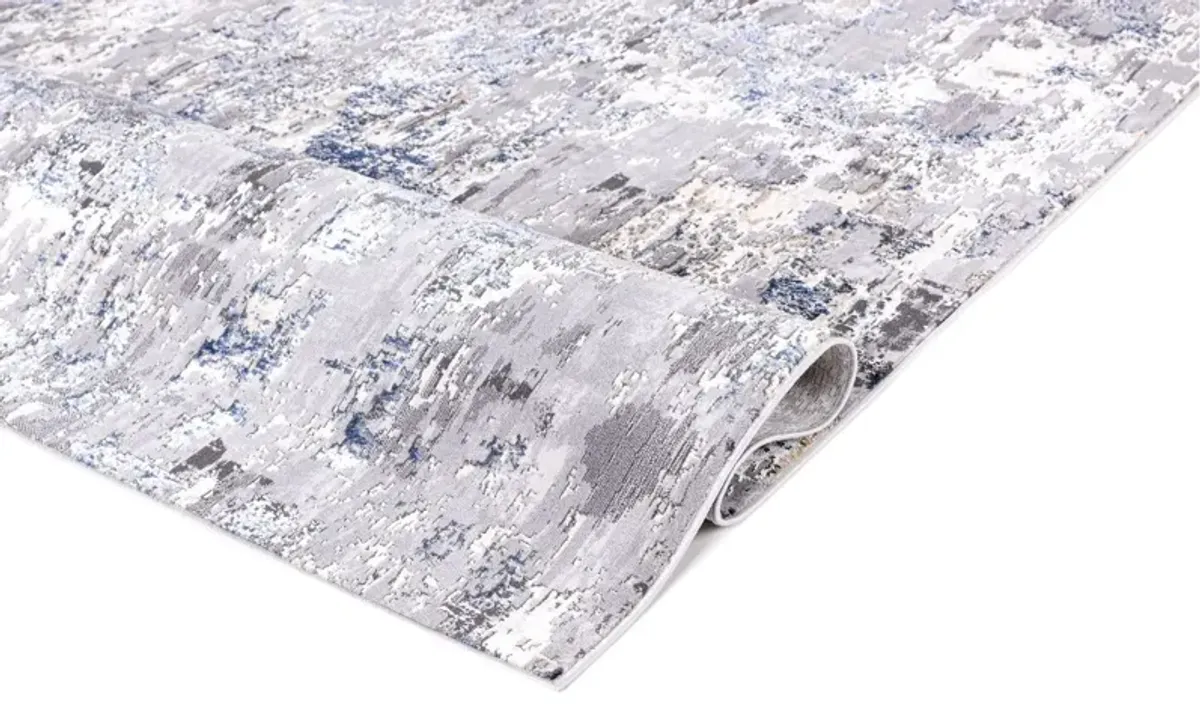 Bowman 9'6" X 13'1" Area Rug