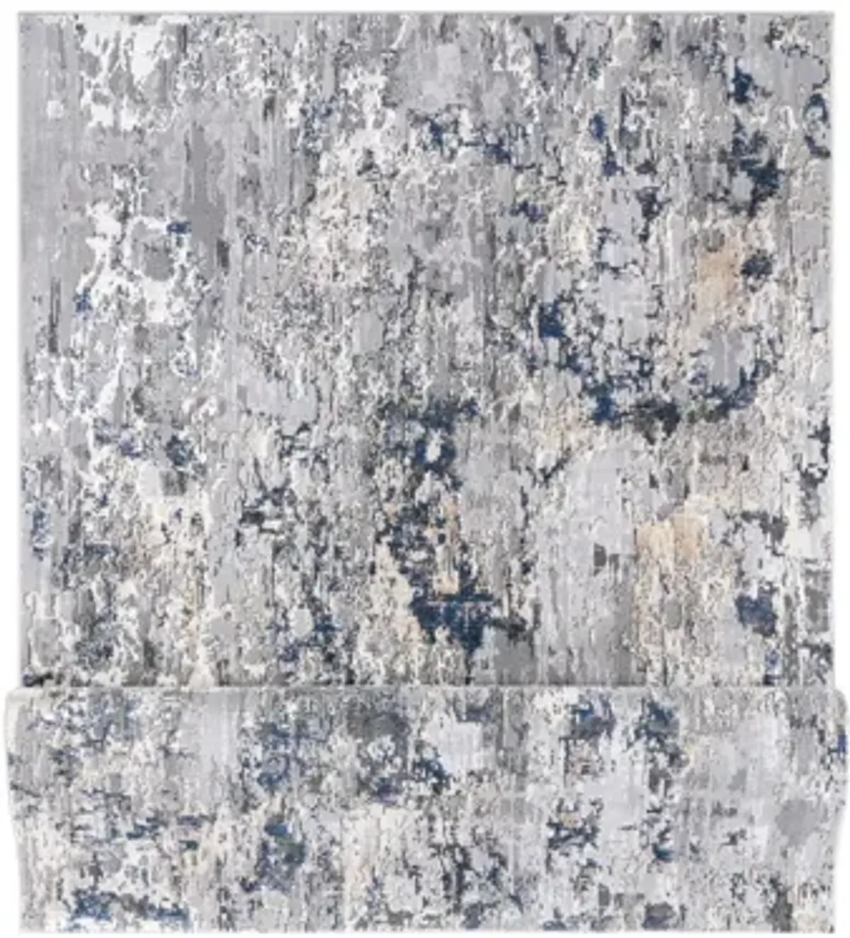 Bowman 9'6" X 13'1" Area Rug