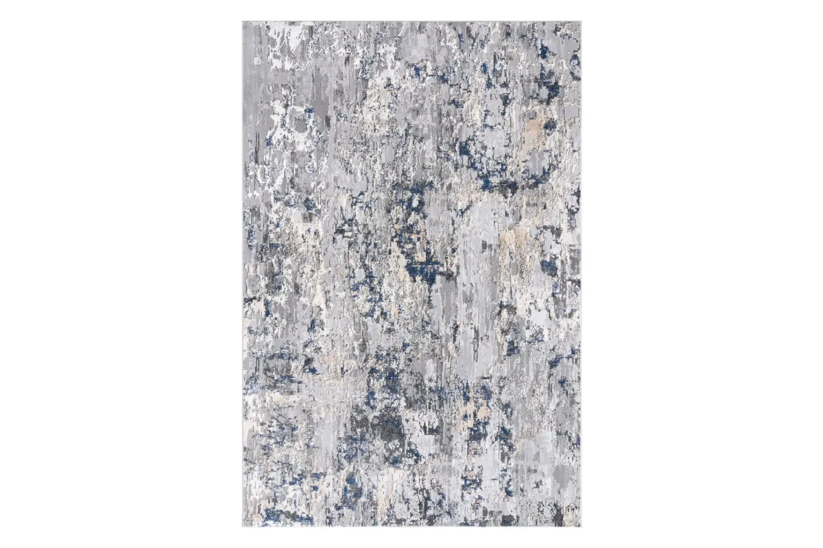 Bowman 9'6" X 13'1" Area Rug