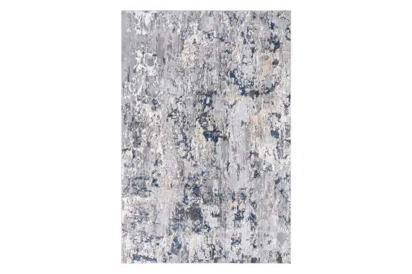 Bowman 11'6" X 15'7" Area Rug