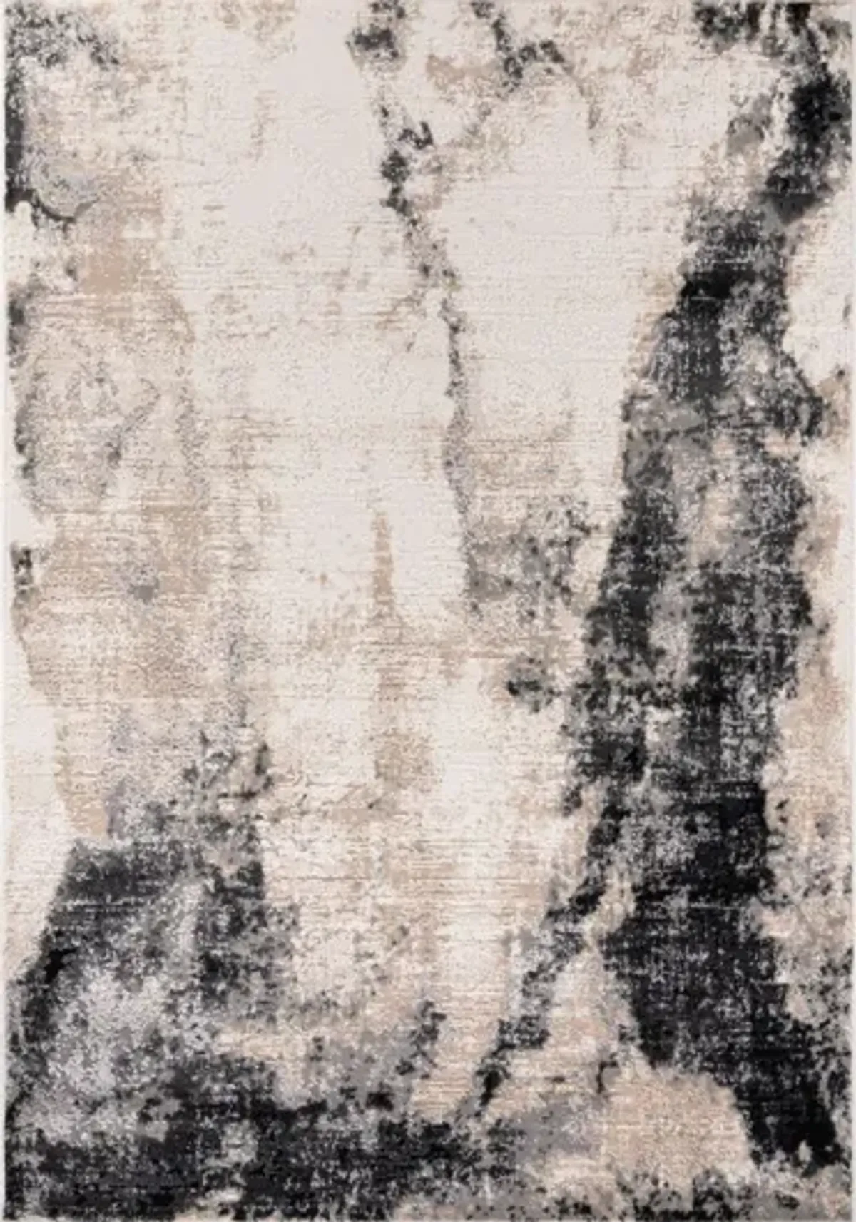 Cairo   5'3" X 7'3" Area Rug