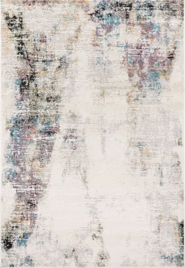 Cairo   5'3" X 7'3" Area Rug