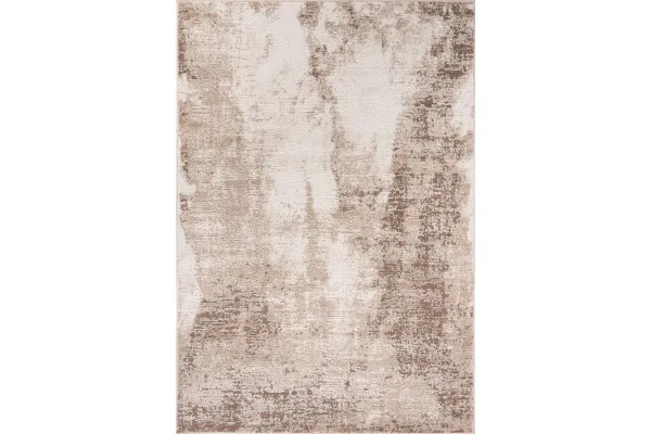 Cairo 5'3" X 7'3" Area Rug