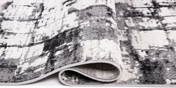 Cairo 7'10" X 10' Area Rug