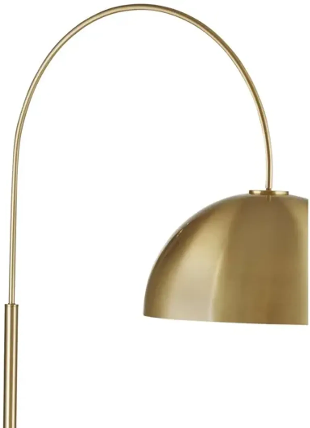 Caldwell Floor Lamp