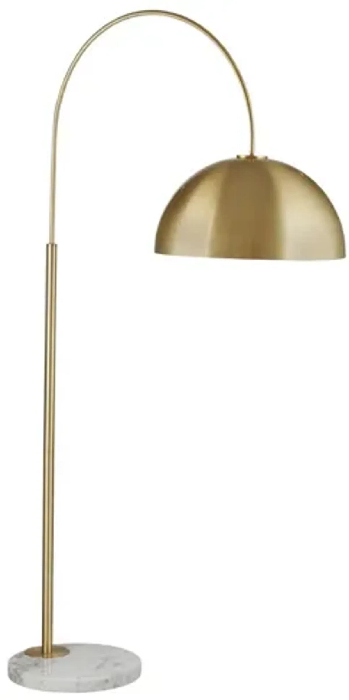 Caldwell Floor Lamp