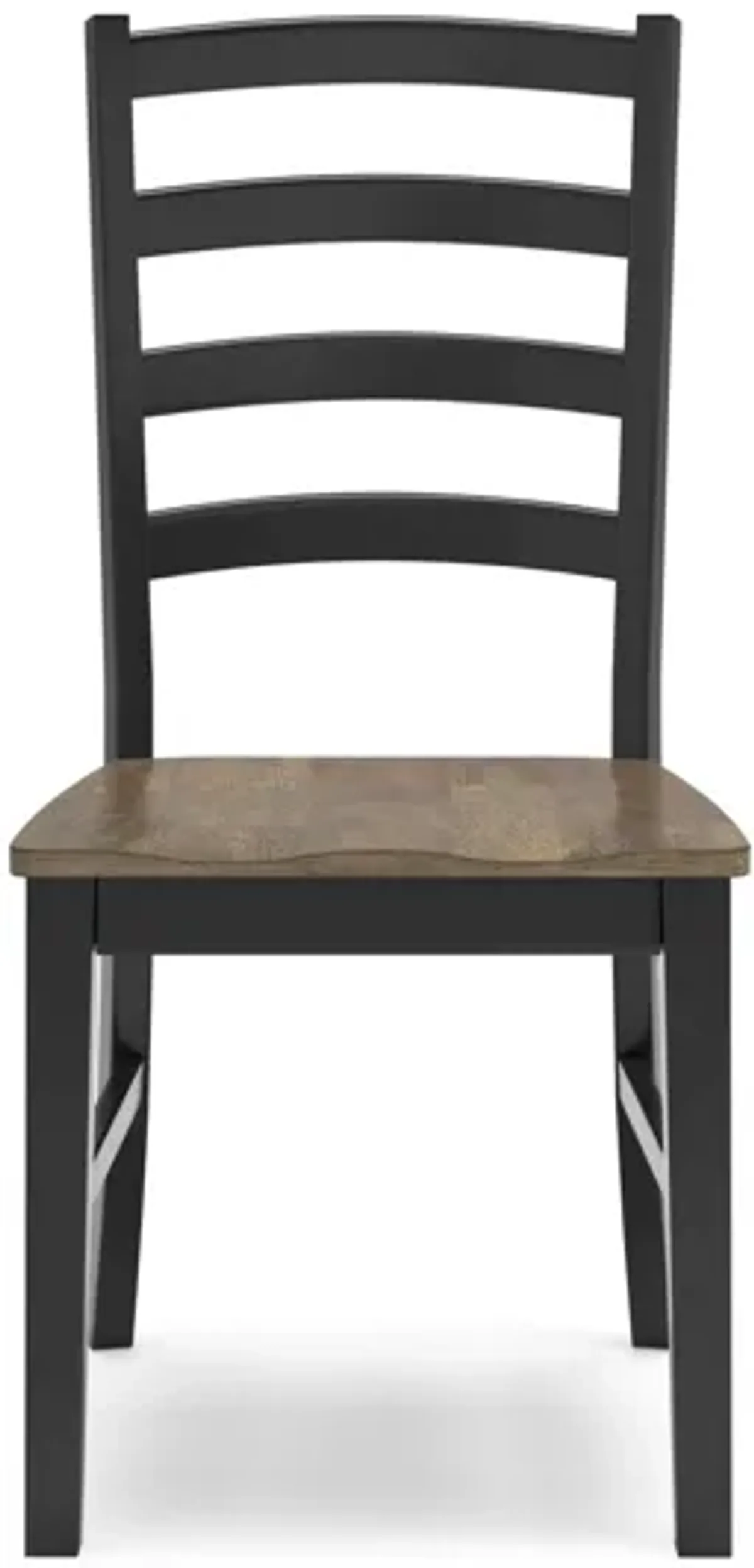 Wildenauer Dining Chair (Set of 2)