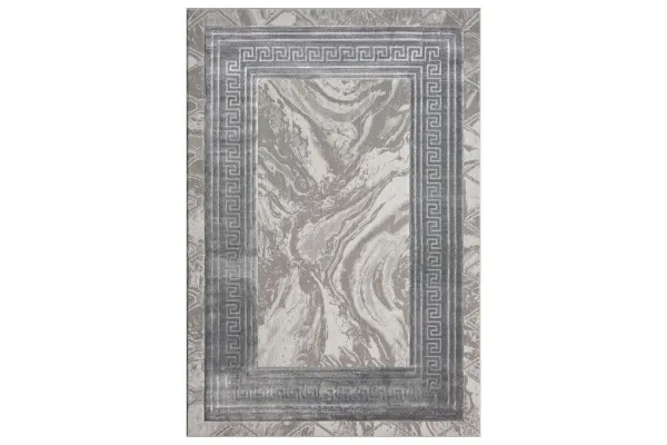 Ksamil 5'3" x 7'3" Area Rug