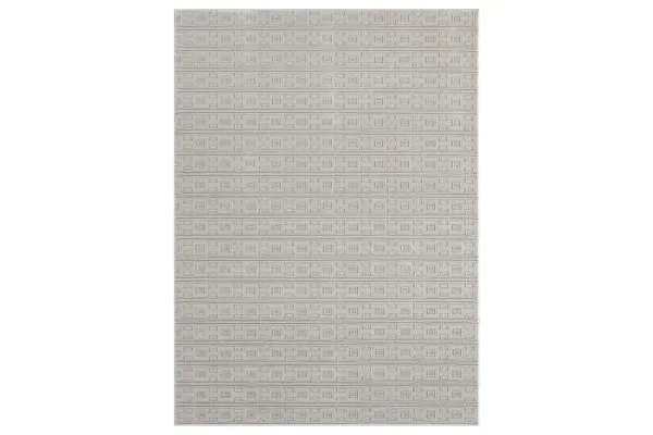 Ksamil 7'11" x 10'10" Area Rug