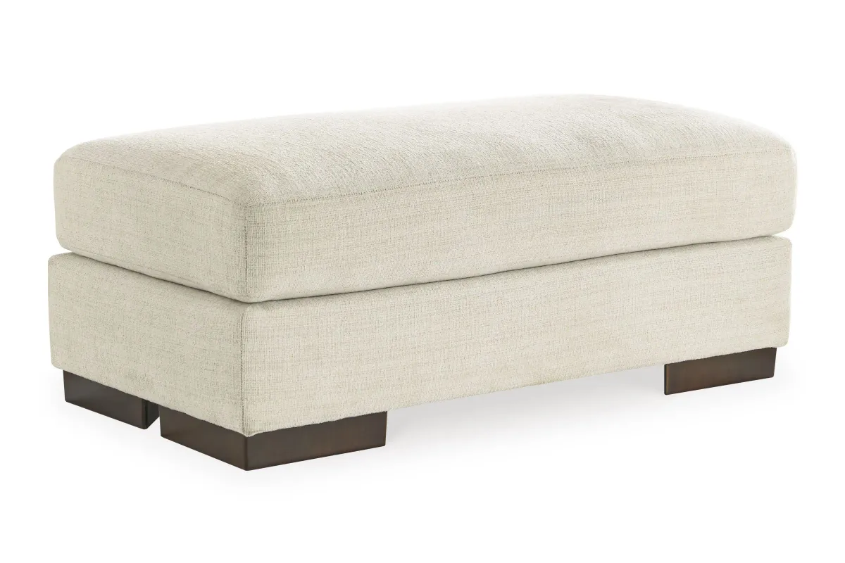 Maggie Ottoman