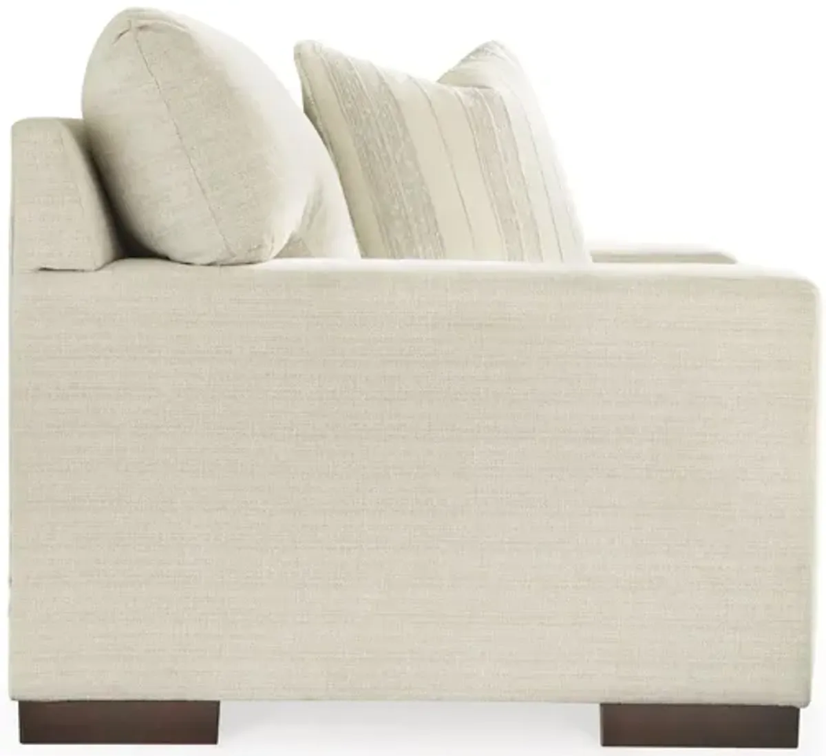 Maggie Oversized Chair