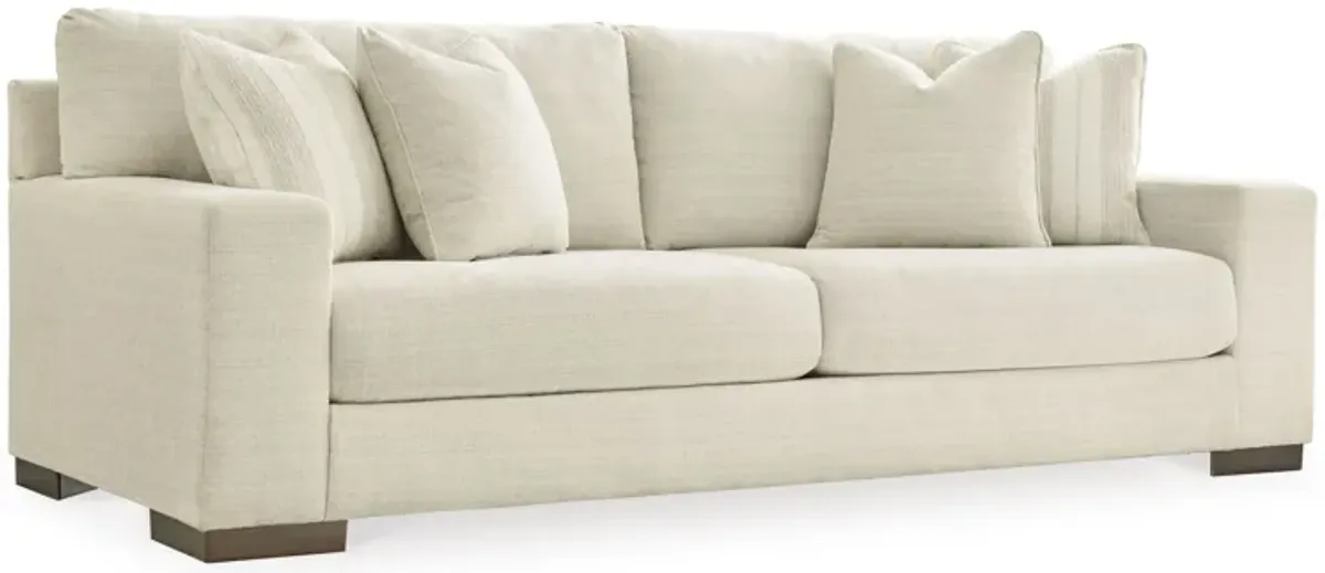 Maggie Sofa