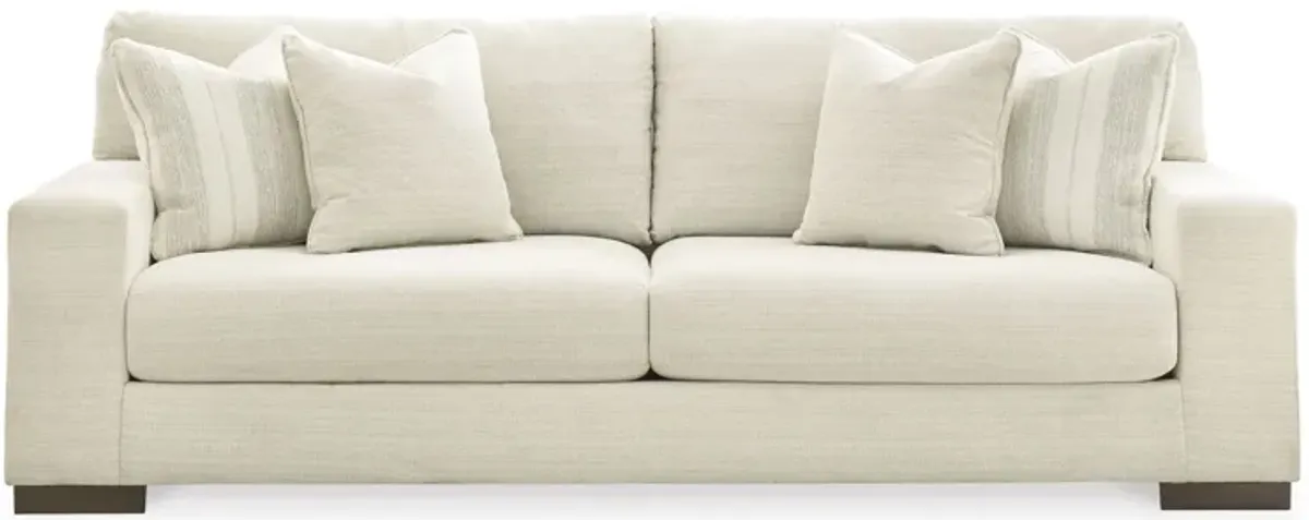 Maggie Sofa