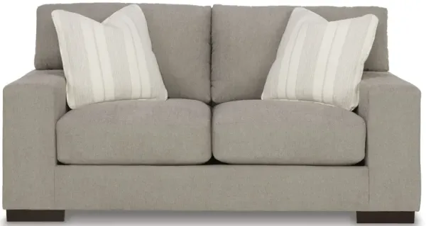 Maggie Loveseat
