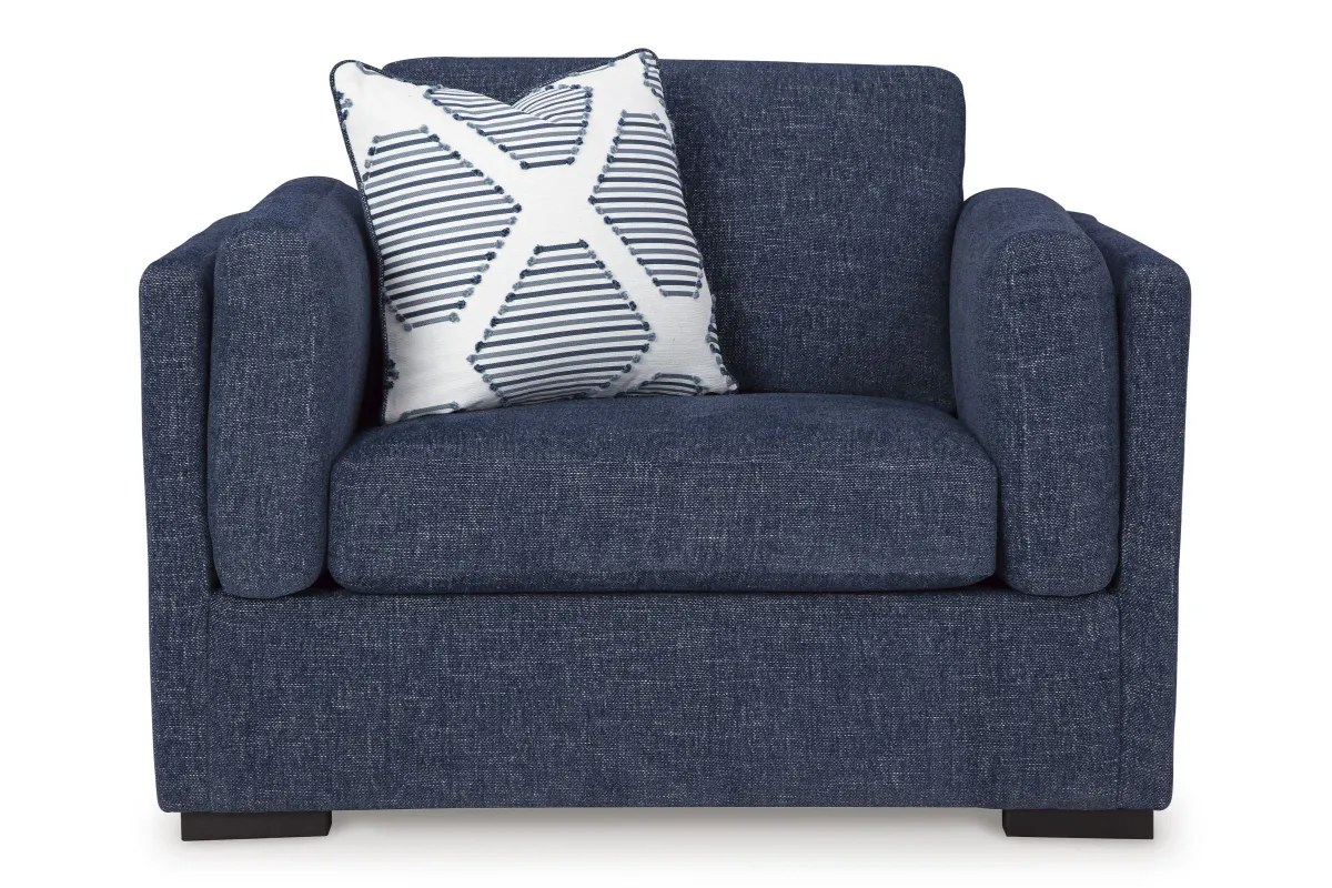 Evansley Oversized Chair