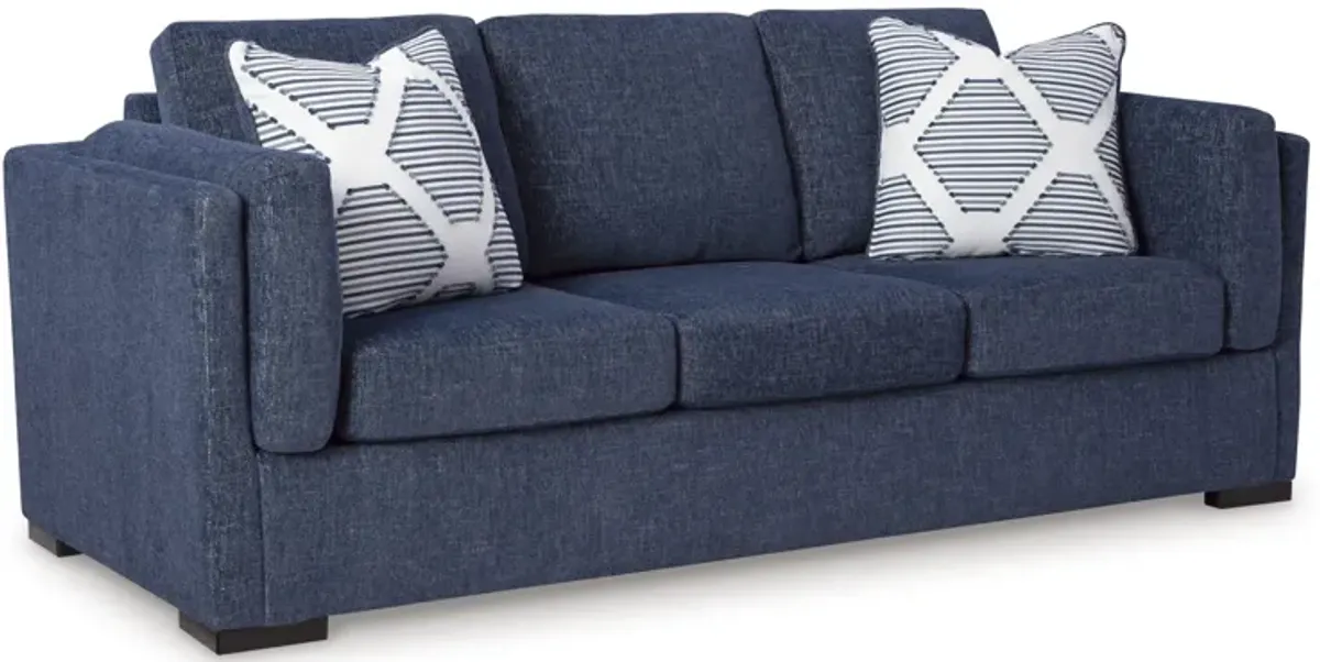 Evansley Sofa