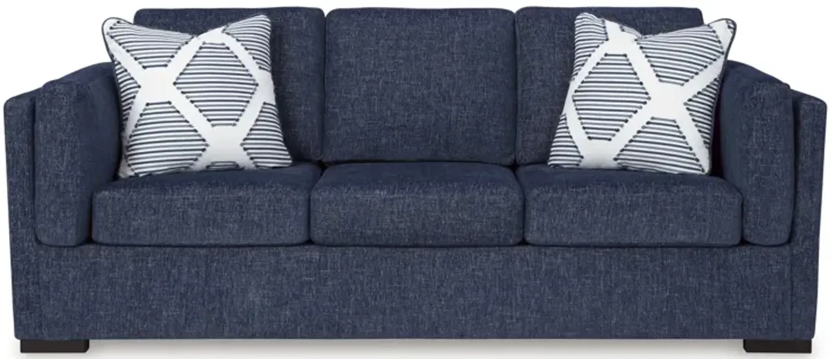 Evansley Sofa