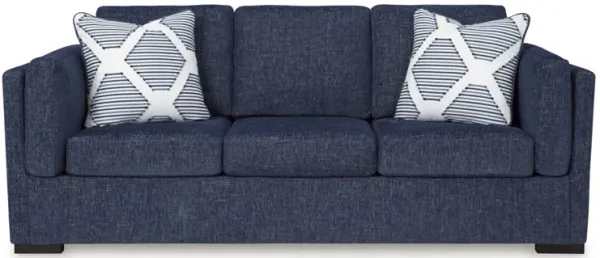 Evansley Sofa
