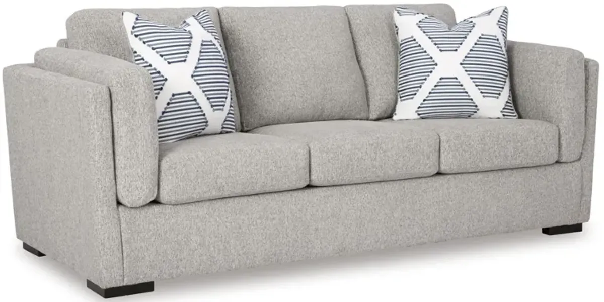 Evansley Sofa