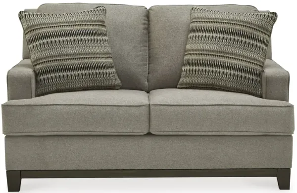Kaywood Loveseat