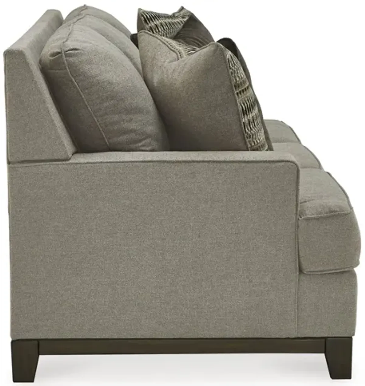 Kaywood Sofa