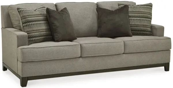 Kaywood Sofa