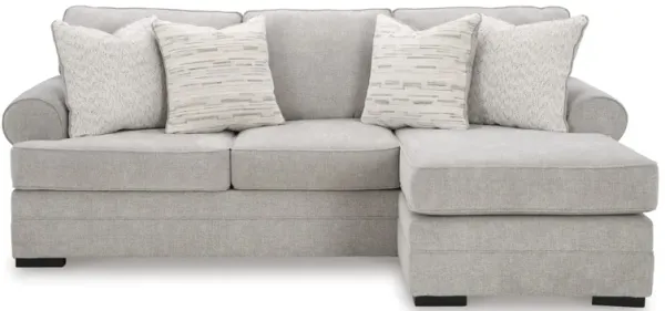 Eastonbridge Sofa Chaise