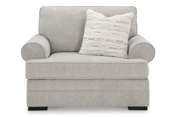 Eastonbridge Oversized Chair