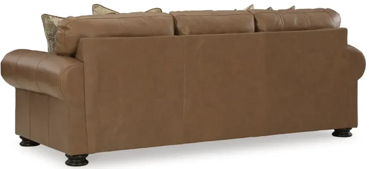 Carianna Queen Sleeper Sofa