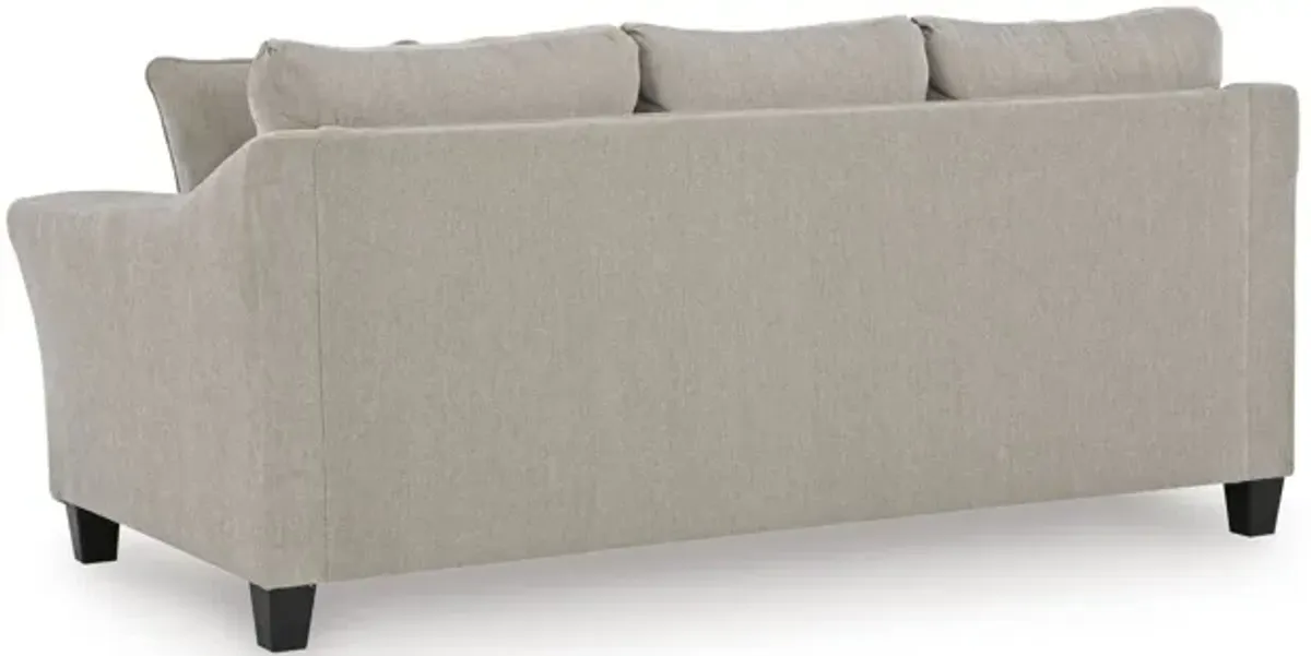 Willarae Queen Sleeper Sofa