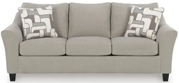 Willarae Queen Sleeper Sofa
