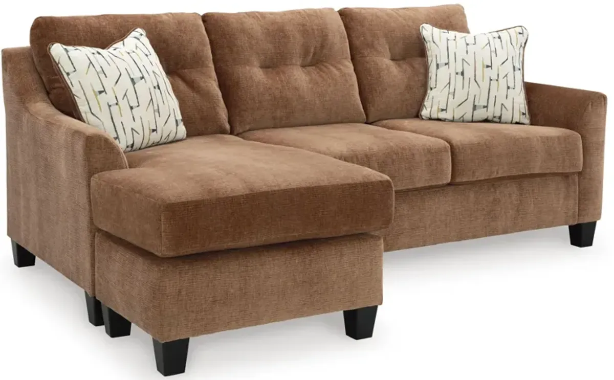 Amity Bay Sofa Chaise