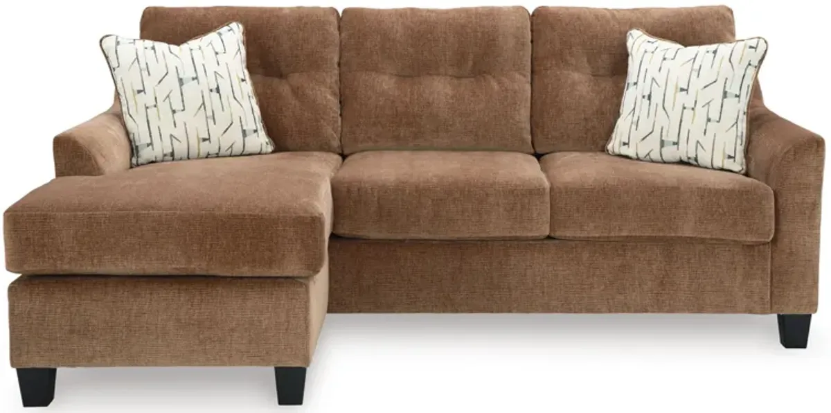 Amity Bay Sofa Chaise