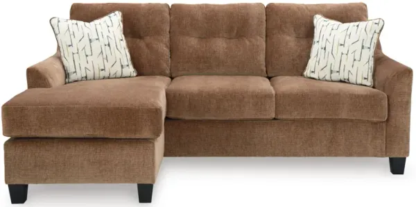 Amity Bay Sofa Chaise